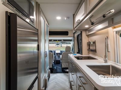 2026 Coachmen Beyond - Photo 17