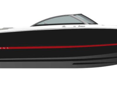 2025 Four Winns H1 Freedom - Photo 4