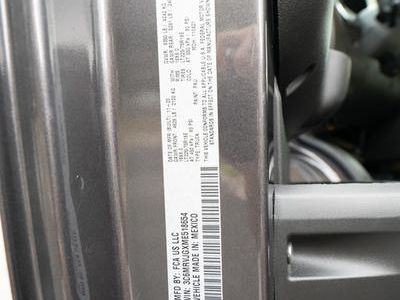 2022 Winnebago Travato - Photo 18