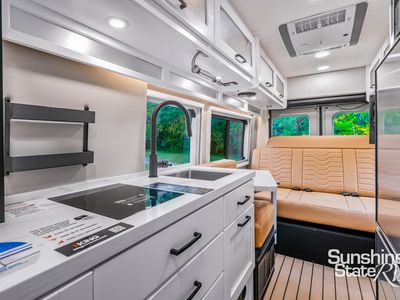 2026 Coachmen Beyond - Photo 18