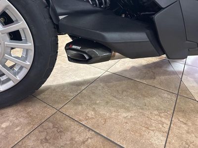 2025 Can-Am Ryker Rally - Photo 12