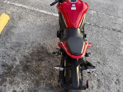 2022 Kawasaki Z900 50th Anniversary - Photo 10
