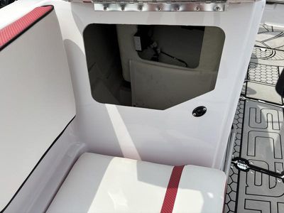 2019 Scarab 215 ID - Photo 10