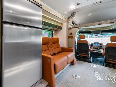 2026 Winnebago View - Photo 32