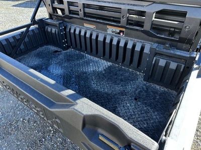 2024 Kawasaki Mule PRO-FXT 1000 LE - Photo 11