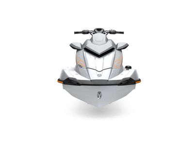 2026 Yamaha WaveRunners GP HO with Audio - Photo 3