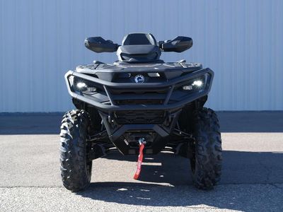 2026 Can-Am Maverick R MAX X rc With Smart-Shox - Photo 3