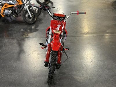 2026 Denago Powersports MX1 - Photo 2