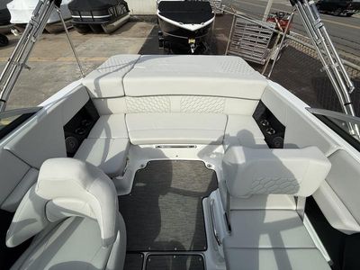 2026 Four Winns H2 Freedom - Photo 9