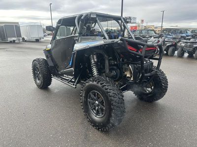 2023 Polaris RZR XP 1000 Ultimate - Photo 5