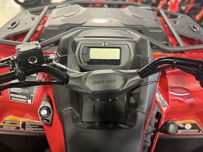 2026 Can-Am Maverick R MAX X rc - Photo 13