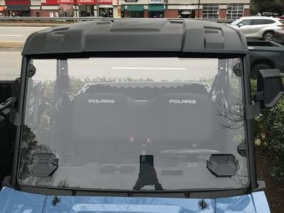 2026 Polaris Ranger SP 570 Premium - Photo 5