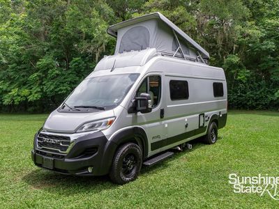 2026 Coachmen Pixel - Photo 28