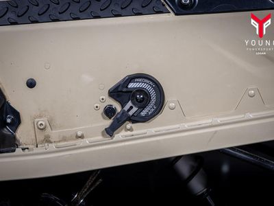 2024 Ski-Doo Summit X 850 E-TEC 154 SS H_Al Powder 3.0_10.25 Arctic - Photo 11