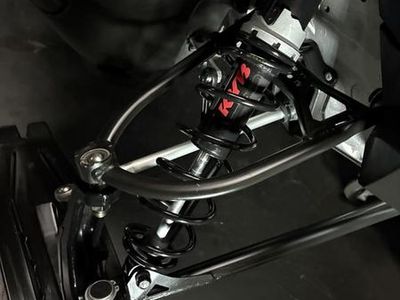 2024 Ski-Doo Summit Adrenaline with Edge Package Rotax 850 E-TEC 154 SS H_Al Powder 3 - Photo 11