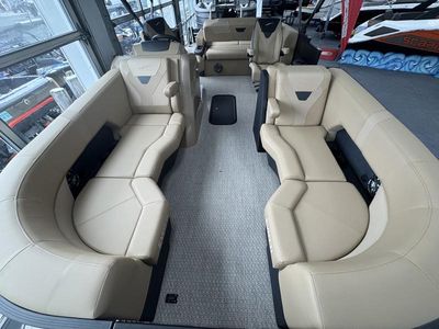 2026 Evotti 521CS - Photo 10