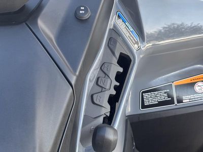 2026 Can-Am Outlander MAX DPS 1000R - Photo 15