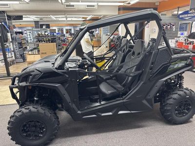 2023 Can-Am Maverick Trail DPS 700 - Photo 6