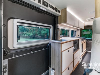 2026 Coachmen Pixel - Photo 4