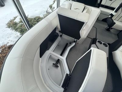 2026 Evotti 721CS - Photo 15