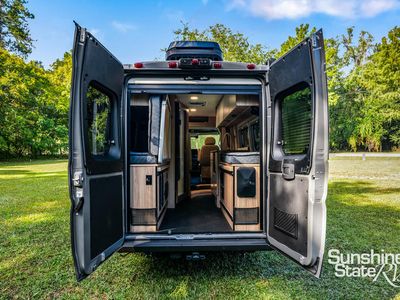 2026 Coachmen Pixel - Photo 4
