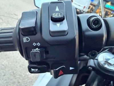 2026 Kawasaki Ninja 650 ABS - Photo 15