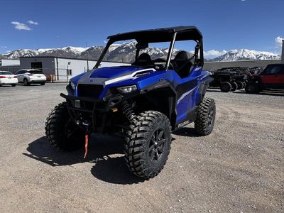 2024 Polaris General XP 1000 Premium - Photo 1