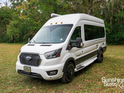 2026 Coachmen Beyond - Photo 14