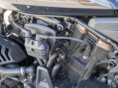 2022 Harley-Davidson RH1250S - Sportster S - Photo 10