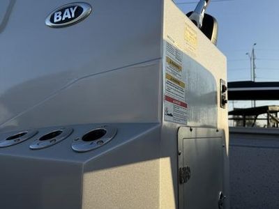 2018 Xpress SW20B - Photo 7