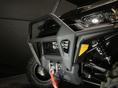2025 Can-Am Defender XT HD10 - Photo 3