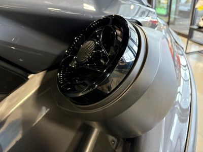 2024 Sea-Doo GTR-X 300 Tech, BRP Premium Audio, iBR - Photo 5