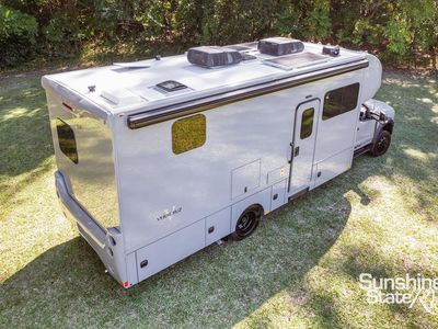 2026 Renegade Veracruz - Photo 15