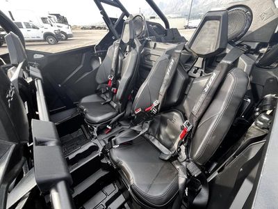 2024 Polaris RZR Pro XP 4 Ultimate - Photo 11