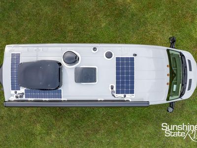 2026 Coachmen Beyond - Photo 11