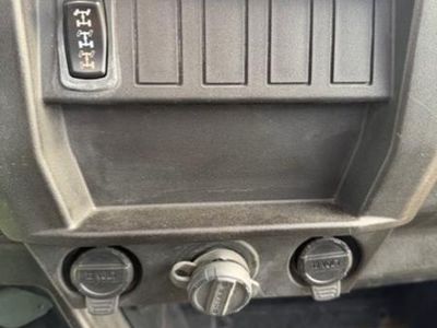 2025 Polaris Ranger Crew 1000 Premium - Photo 11
