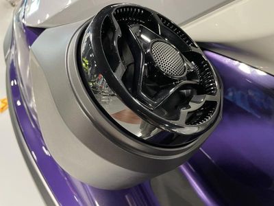 2025 Sea-Doo GTI SE 130 iBR Tech, Audio, iDF, iBR - Photo 4
