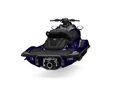 2026 Yamaha Waverunners GP HO with Audio - Photo 5