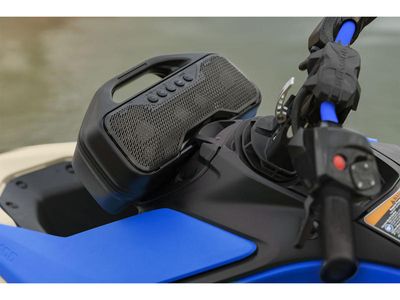 2025 Sea-Doo Spark Trixx for 3 Rotax 900 ACE - 90 iBR and Audio - Photo 11