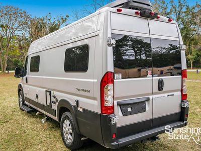 2026 Coachmen Pixel - Photo 25