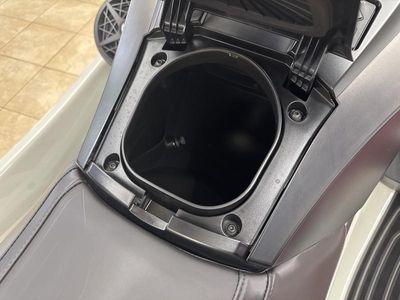 2025 Yamaha WaveRunners GP HO with Audio - Photo 13
