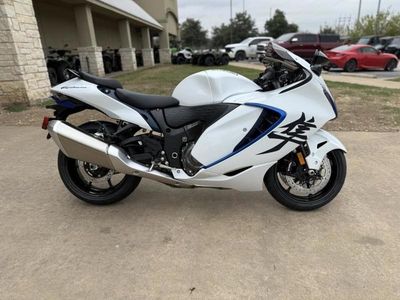 2026 Suzuki DR-Z4S - Photo 6