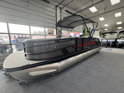 2026 Evotti 523CS - Photo 2