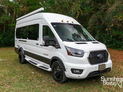 2026 Coachmen Beyond - Photo 19
