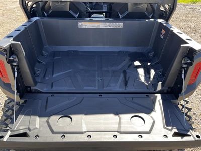 2023 Polaris General XP 4 1000 Premium - Photo 9