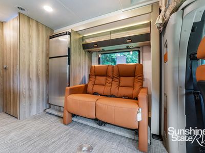 2026 Winnebago View - Photo 21