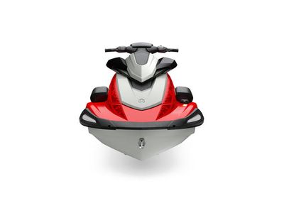 2026 Yamaha WaveRunners VX Cruiser with Audio - Photo 4