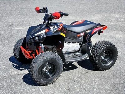 2026 Can-Am Maverick X3 Max X RS Turbo RR With Smart-Shox - Photo 7