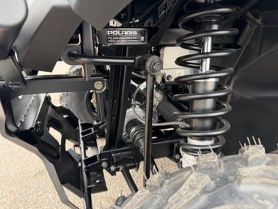 2026 Polaris Ranger Crew SP 570 Premium - Photo 11