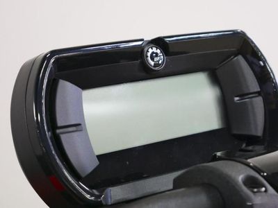 2025 Can-Am Ryker Rotax 600 ACE - Photo 9